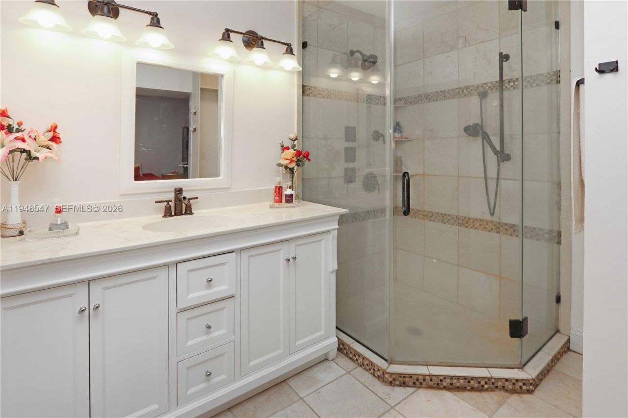 1308 Hollywood Blvd, Hollywood, FL 33019 Photo