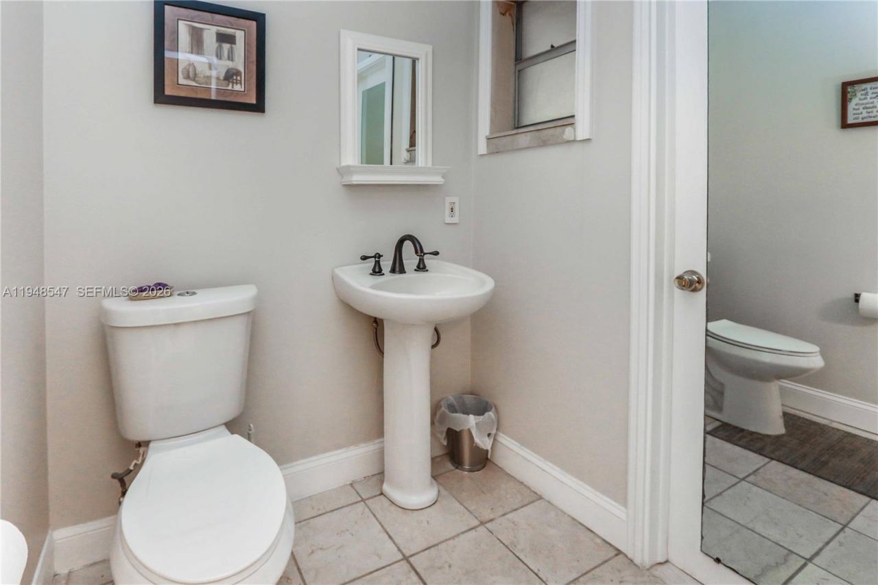 1308 Hollywood Blvd, Hollywood, FL 33019 Photo