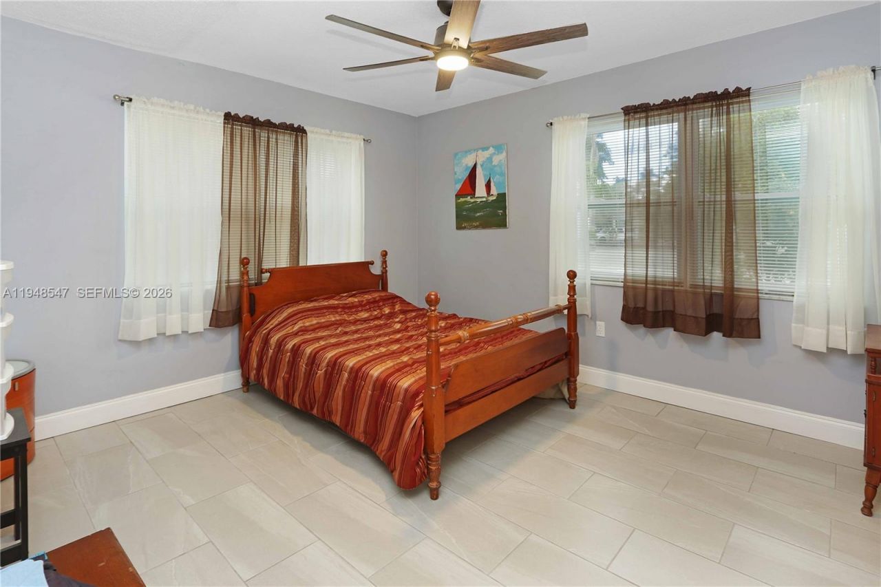 1308 Hollywood Blvd, Hollywood, FL 33019 Photo
