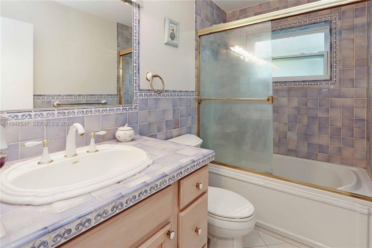 1308 Hollywood Blvd, Hollywood, FL 33019 Photo