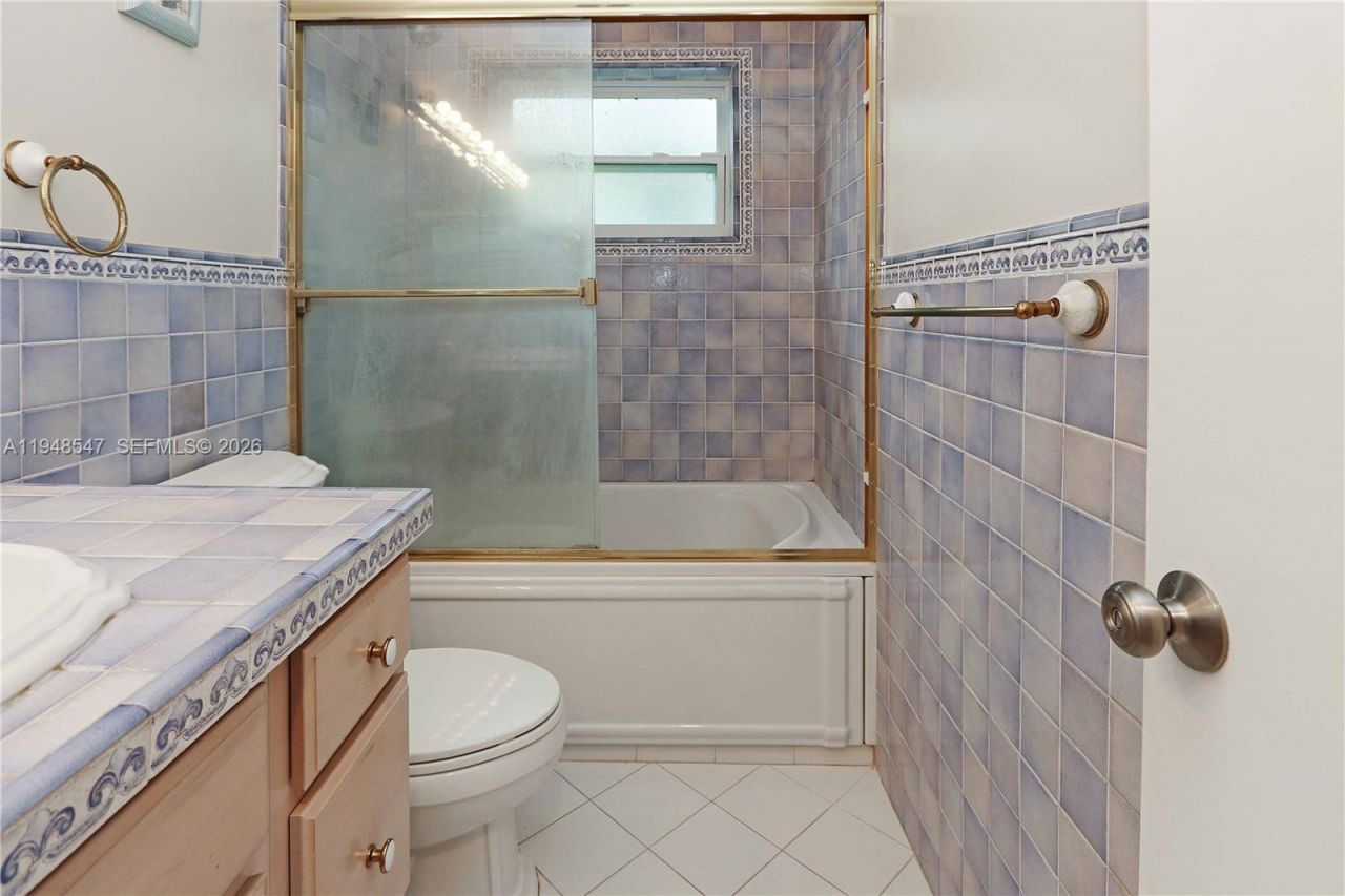 1308 Hollywood Blvd, Hollywood, FL 33019 Photo