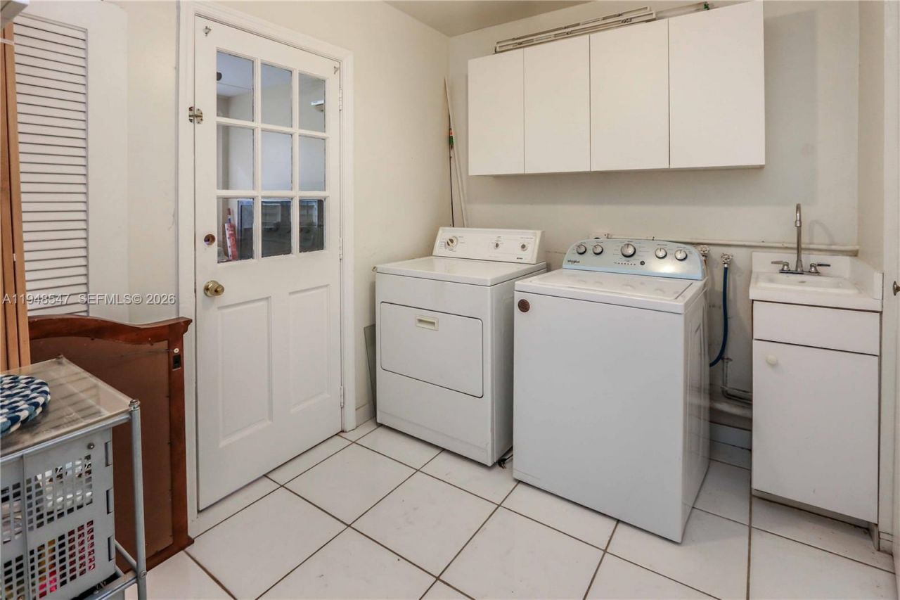 1308 Hollywood Blvd, Hollywood, FL 33019 Photo