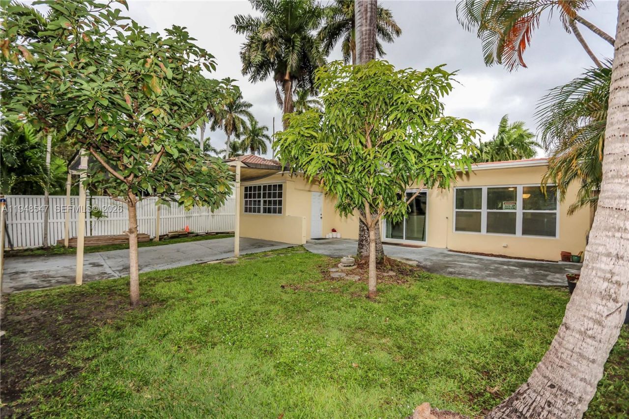 1308 Hollywood Blvd, Hollywood, FL 33019 Photo