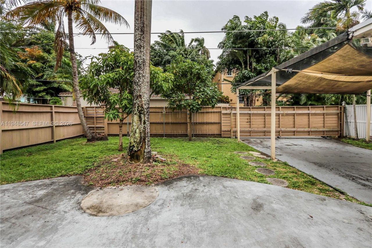 1308 Hollywood Blvd, Hollywood, FL 33019 Photo