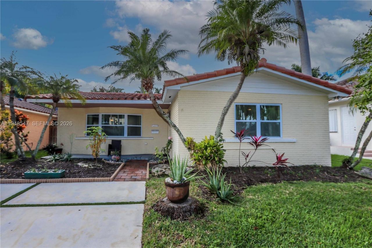 1308 Hollywood Blvd, Hollywood, FL 33019 Photo