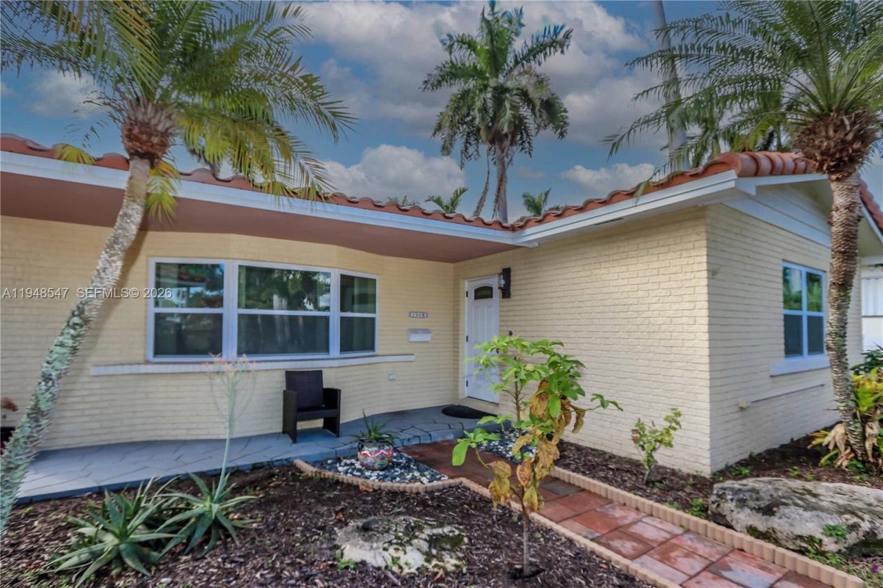 1308 Hollywood Blvd, Hollywood, FL 33019 Photo