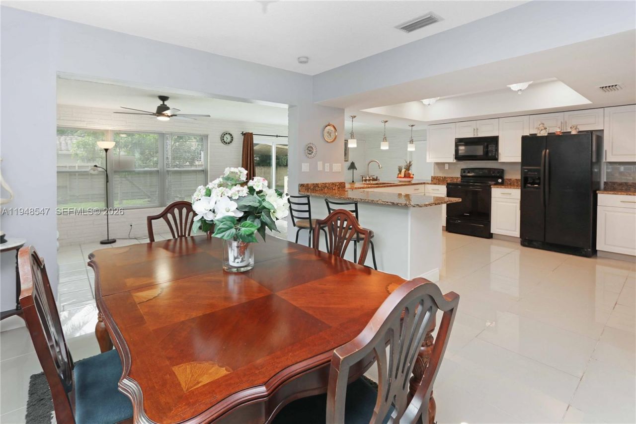 1308 Hollywood Blvd, Hollywood, FL 33019 Photo