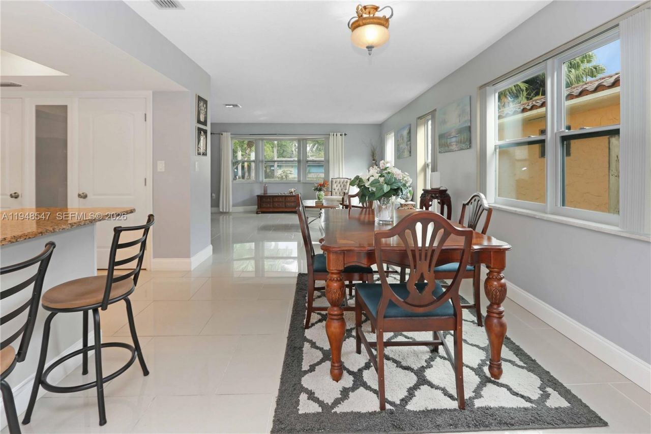 1308 Hollywood Blvd, Hollywood, FL 33019 Photo