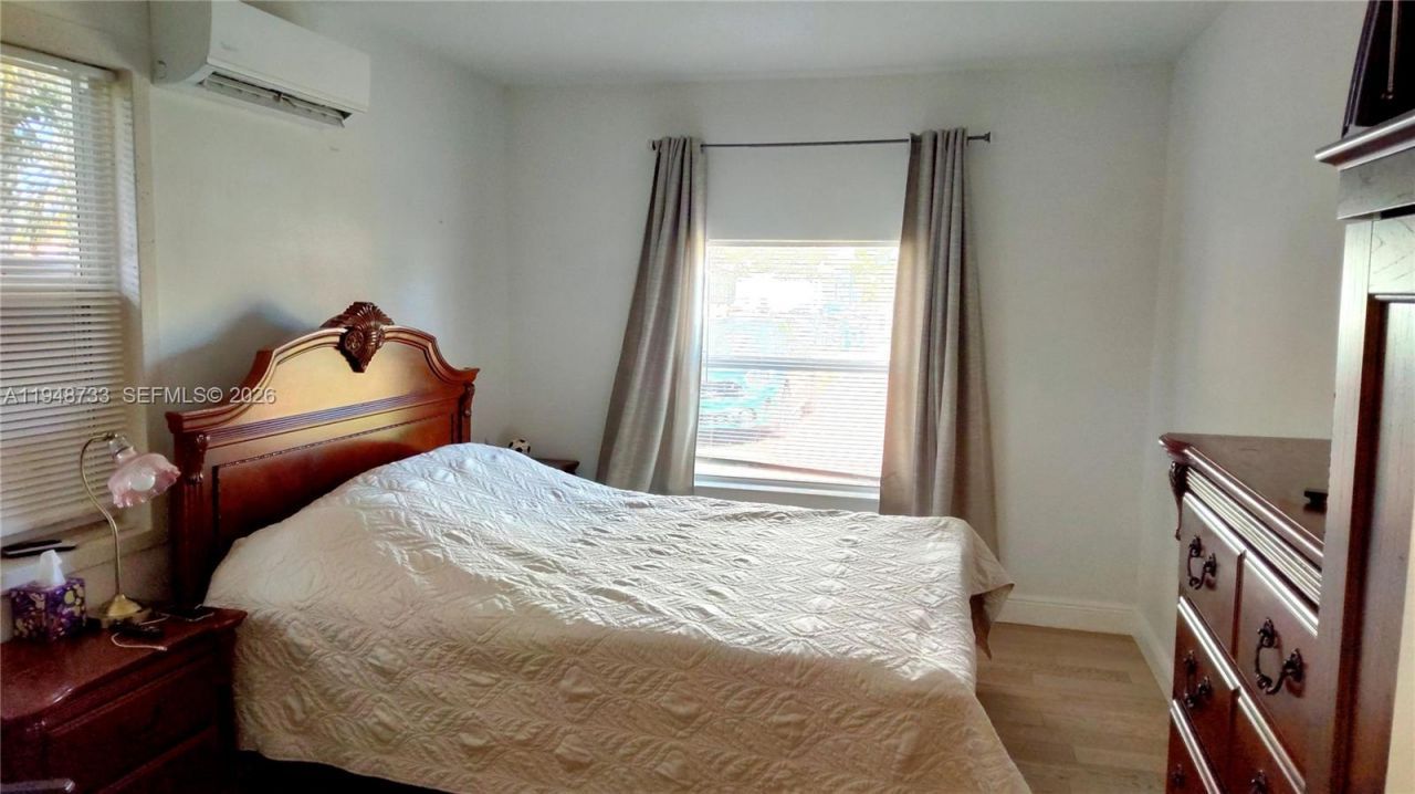 2614 Fillmore St, Hollywood, FL 33020 Photo