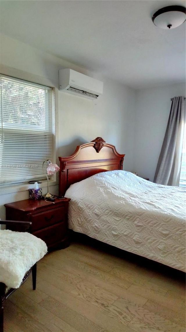 2614 Fillmore St, Hollywood, FL 33020 Photo