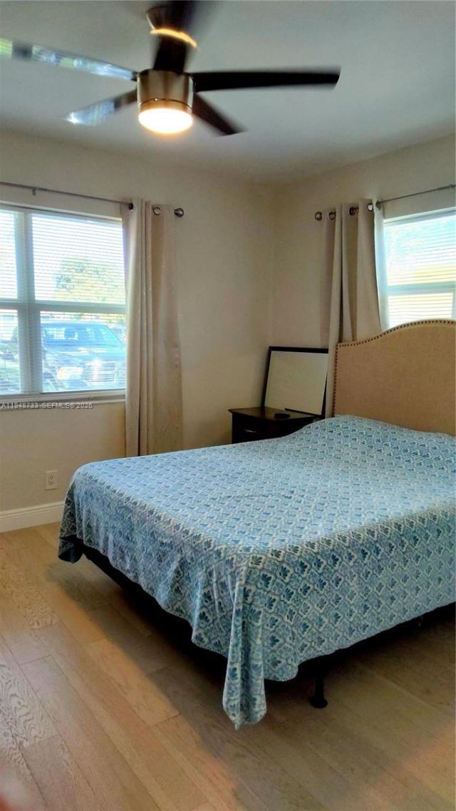 2614 Fillmore St, Hollywood, FL 33020 Photo