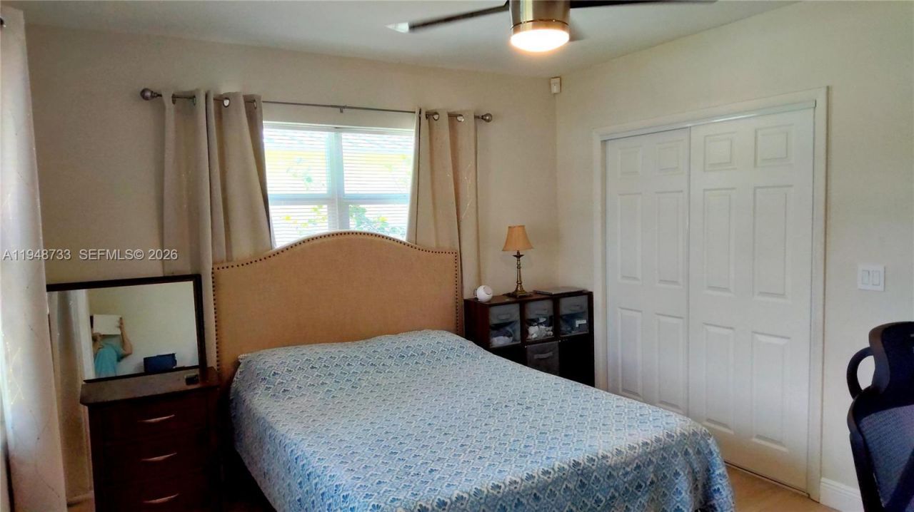 2614 Fillmore St, Hollywood, FL 33020 Photo