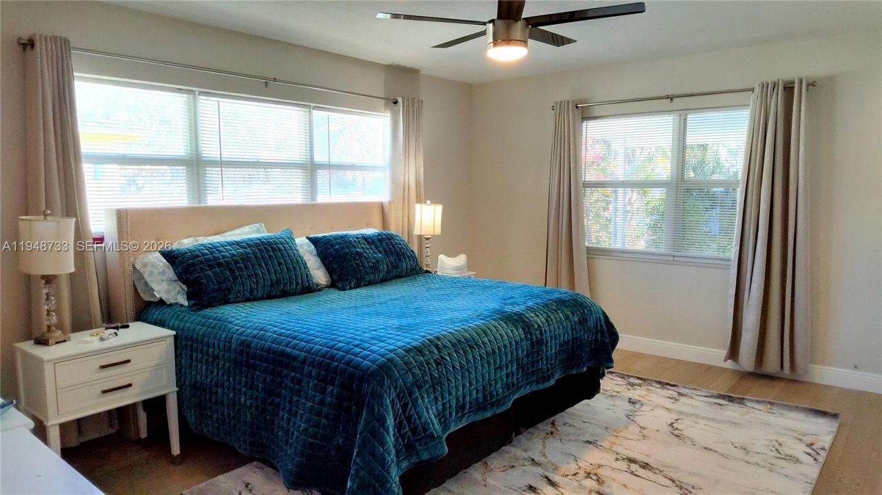 2614 Fillmore St, Hollywood, FL 33020 Photo