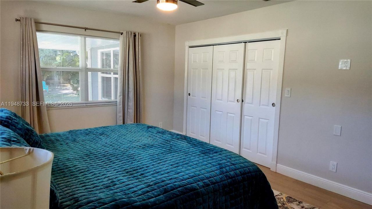 2614 Fillmore St, Hollywood, FL 33020 Photo