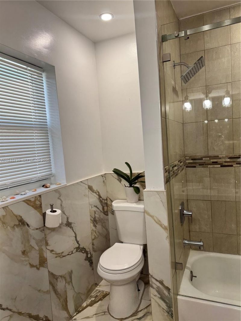 2614 Fillmore St, Hollywood, FL 33020 Photo