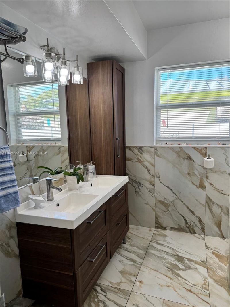 2614 Fillmore St, Hollywood, FL 33020 Photo