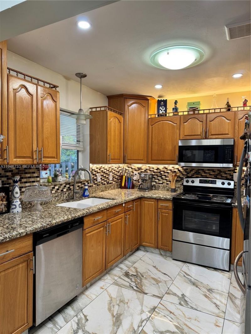 2614 Fillmore St, Hollywood, FL 33020 Photo