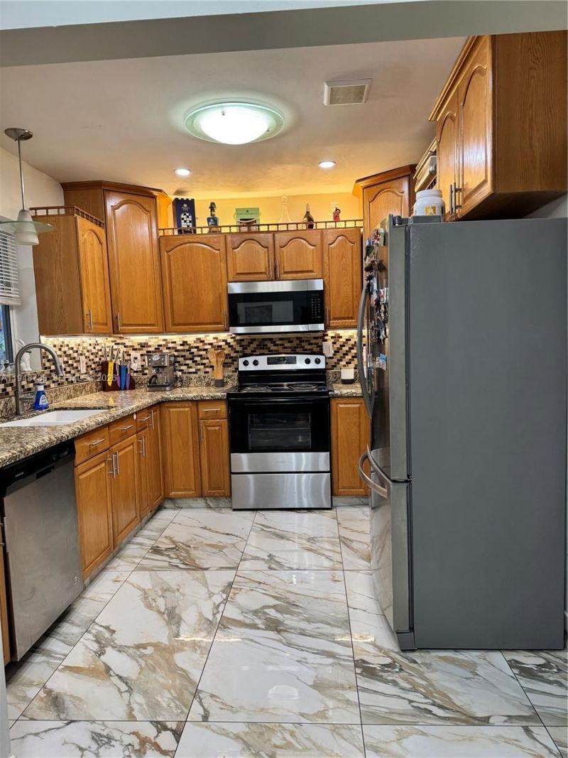 2614 Fillmore St, Hollywood, FL 33020 Photo