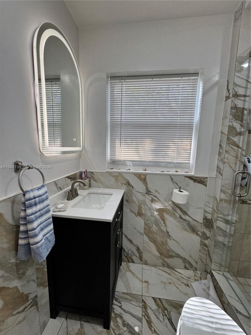 2614 Fillmore St, Hollywood, FL 33020 Photo