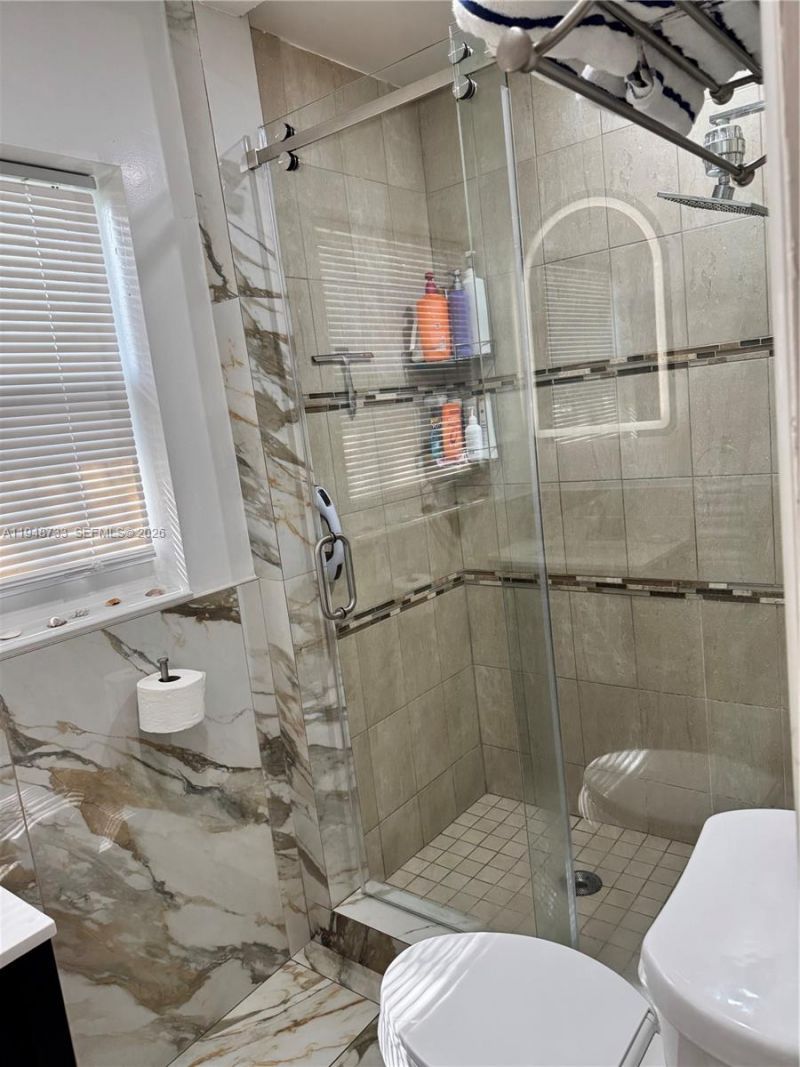 2614 Fillmore St, Hollywood, FL 33020 Photo