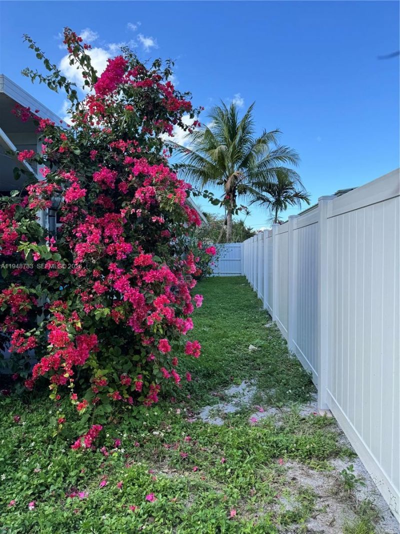 2614 Fillmore St, Hollywood, FL 33020 Photo