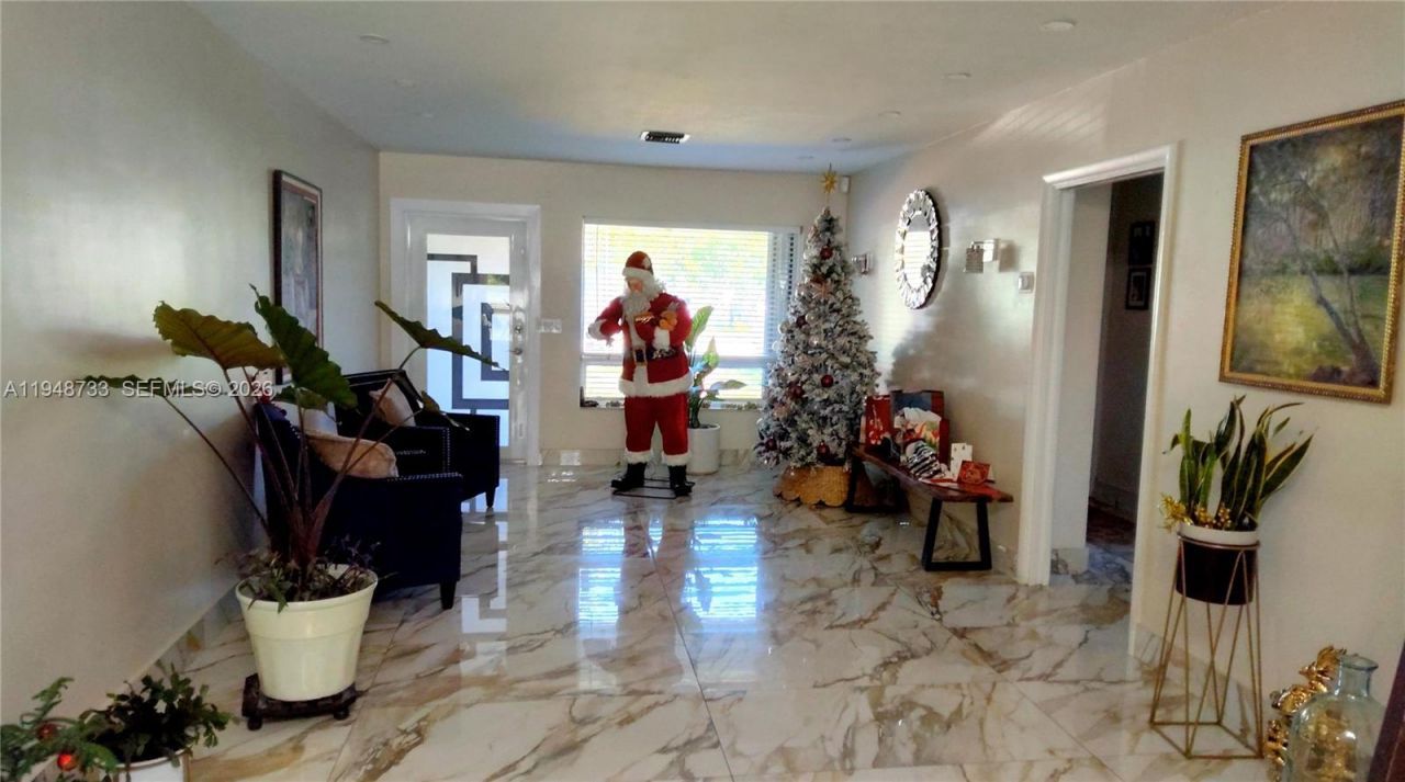 2614 Fillmore St, Hollywood, FL 33020 Photo