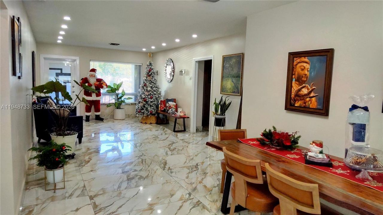 2614 Fillmore St, Hollywood, FL 33020 Photo