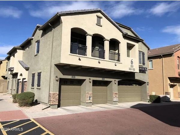 17150 N 23RD Street, Unit 211, Phoenix, AZ 85022