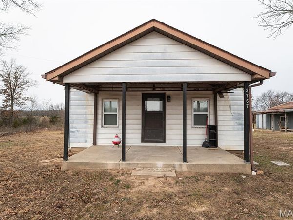 3767 Highway EE, Owensville, MO 65066