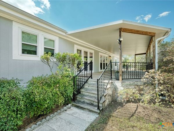 21405 Cherry Hollow Cove , Leander, TX 78641