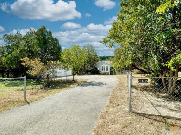21405 Cherry Hollow Cove, Leander, TX 78641