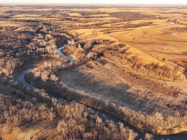 3325 310th, Panora, IA 50070