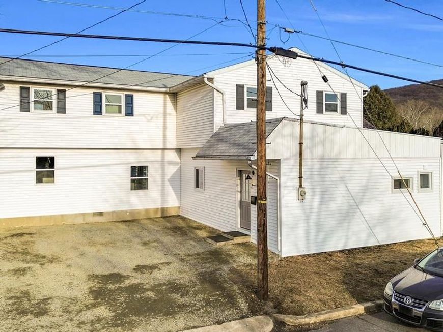 119 Heidelberg Avenue, Reading, PA 19606 Main Photo