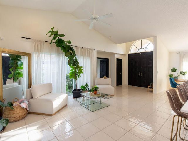 6155 Golf Villas Drive, Boynton Beach, FL 33437 Photo