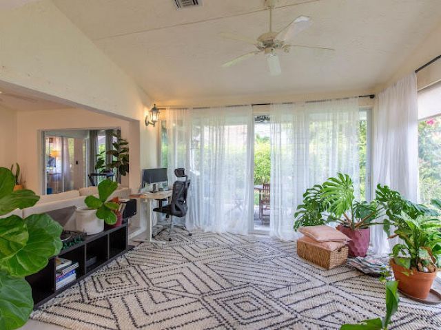 6155 Golf Villas Drive, Boynton Beach, FL 33437 Photo