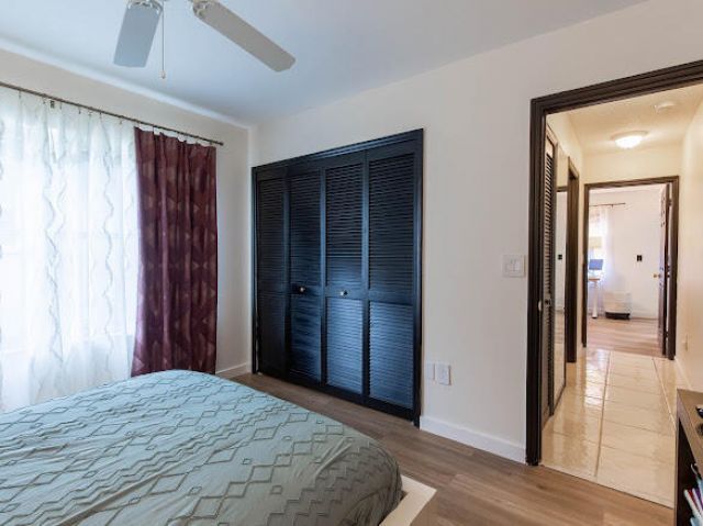 6155 Golf Villas Drive, Boynton Beach, FL 33437 Photo