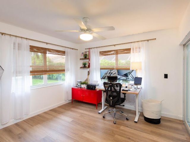 6155 Golf Villas Drive, Boynton Beach, FL 33437 Photo