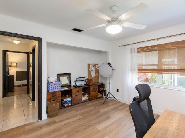 6155 Golf Villas Drive, Boynton Beach, FL 33437 Photo