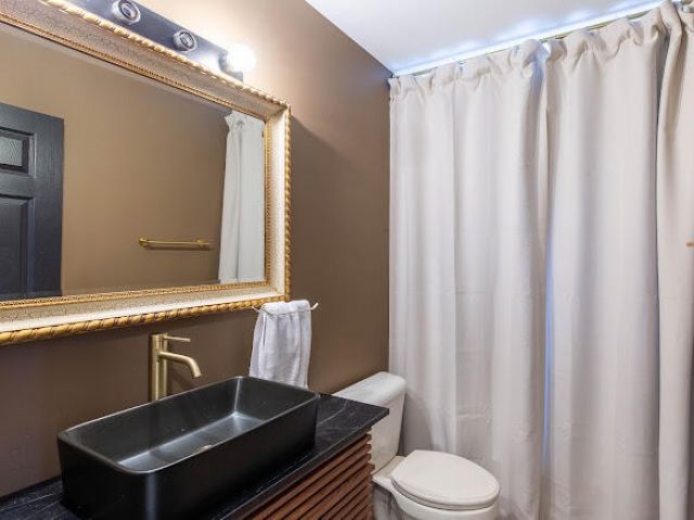 6155 Golf Villas Drive, Boynton Beach, FL 33437 Photo