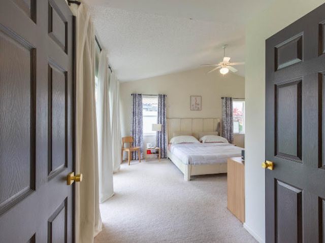 6155 Golf Villas Drive, Boynton Beach, FL 33437 Photo