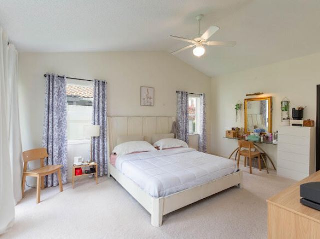 6155 Golf Villas Drive, Boynton Beach, FL 33437 Photo