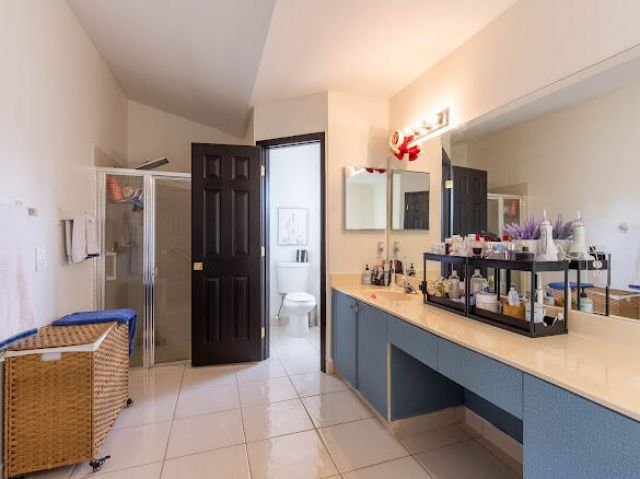 6155 Golf Villas Drive, Boynton Beach, FL 33437 Photo