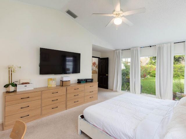 6155 Golf Villas Drive, Boynton Beach, FL 33437 Photo