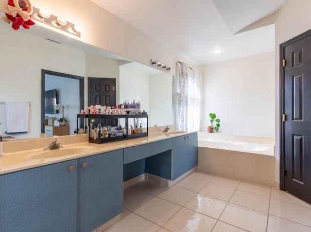 6155 Golf Villas Drive, Boynton Beach, FL 33437 Photo