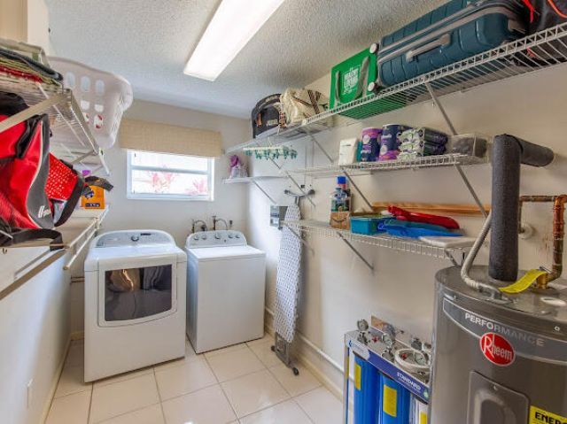 6155 Golf Villas Drive, Boynton Beach, FL 33437 Photo