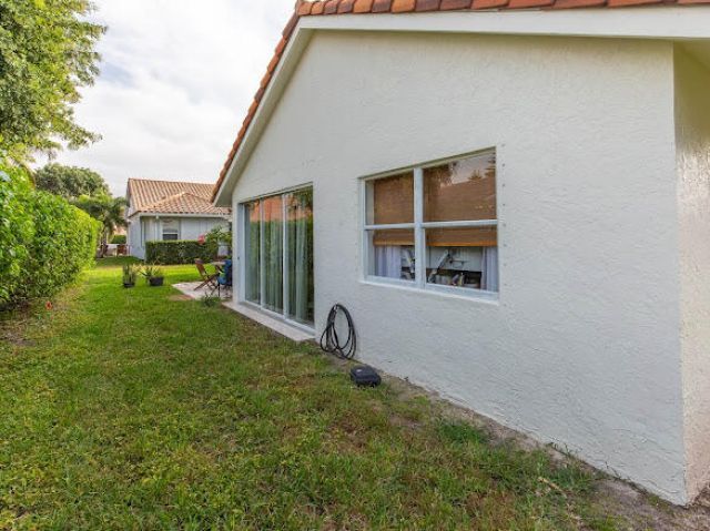 6155 Golf Villas Drive, Boynton Beach, FL 33437 Photo