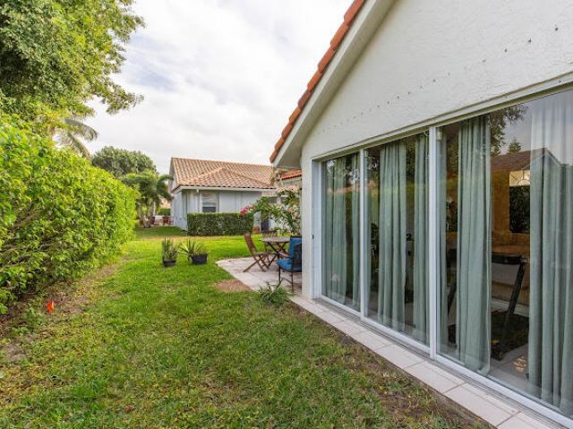 6155 Golf Villas Drive, Boynton Beach, FL 33437 Photo