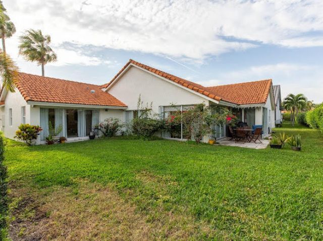 6155 Golf Villas Drive, Boynton Beach, FL 33437 Photo