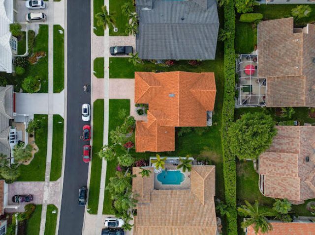 6155 Golf Villas Drive, Boynton Beach, FL 33437 Photo