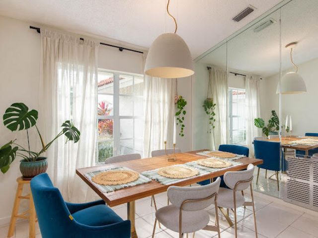 6155 Golf Villas Drive, Boynton Beach, FL 33437 Photo